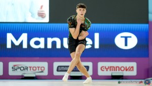 ita 1 manuel orelli ph simone ferraro sfa06000 copia